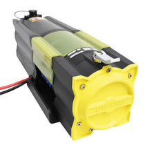 Load image into Gallery viewer, Superwinch 1455201 S5500SR Winch