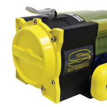 Load image into Gallery viewer, Superwinch 1455201 S5500SR Winch