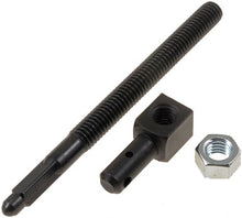 Load image into Gallery viewer, Dorman - HELP 14555 Clutch Rod