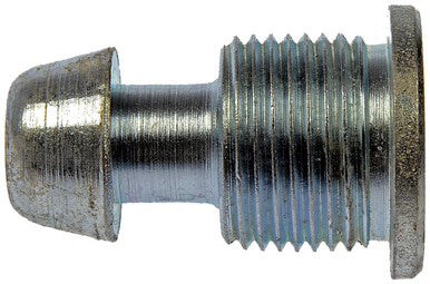 Dorman - HELP 14556 Clutch Pivot Ball
