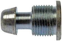 Load image into Gallery viewer, Dorman - HELP 14556 Clutch Pivot Ball