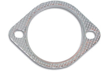 Load image into Gallery viewer, Vibrant Performance 1455 Exhaust Flange Gasket