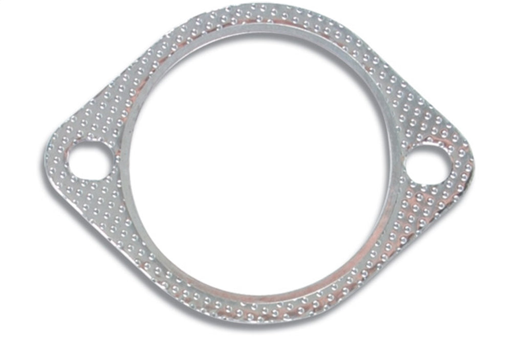 Vibrant Performance 1456 Exhaust Flange Gasket