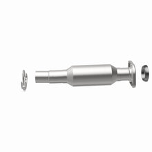 Load image into Gallery viewer, MagnaFlow Exhaust Products 5592030 California CARB Direct-Fit Catalytic Converter for Select Toyota Sienna