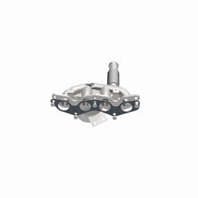 Load image into Gallery viewer, MagnaFlow Exhaust Products 290002 OEM Grade Manifold Catalytic Converter for Select Ford EcoSport