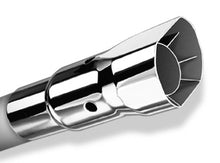 Load image into Gallery viewer, Borla 14590 Cat-Back Exhaust System - Touring for Select Toyota Land Cruiser