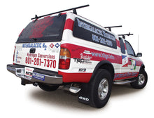 Load image into Gallery viewer, Borla 14597 Cat-Back™ Exhaust System - Touring for Select Toyota Tacoma