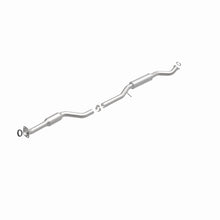 Load image into Gallery viewer, MagnaFlow Exhaust Products 52217 OEM Grade Direct-Fit Catalytic Converter for Select Mazda MX-5 Miata