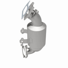 Load image into Gallery viewer, MagnaFlow Exhaust Products 22-192 OEM Grade Manifold Catalytic Converter for Select Ram ProMaster 1500, Ram ProMaster 2500, Ram ProMaster