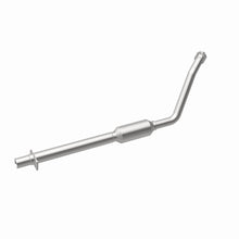 Load image into Gallery viewer, MagnaFlow Exhaust Products 3391165 California CARB Direct-Fit Catalytic Converter for Select Chevrolet Lumina APV, Oldsmobile Silhouette, Pontiac Trans Sport