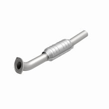Load image into Gallery viewer, MagnaFlow Exhaust Products 23000 HM Grade Semi-Direct Fit Catalytic Converter for Select Toyota RAV4