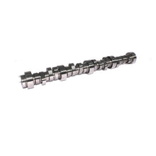 Load image into Gallery viewer, COMP Cams 146-426-11 XFI 222/234 Hydraulic Roller Cam for GM GEN IV w/o VVT or AFM for Select Cadillac CTS, Chevrolet Camaro, Chevrolet Colorado, Chevrolet Corvette, Chevrolet Express Cargo, Chevrolet Express Pasajeros, Chevrolet SS, Chevrolet Silverado