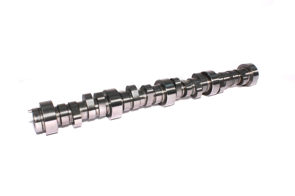 COMP Cams 646-201-13 FSL 212/224 D, 210/222 N Hydraulic Roller Cam for GM LS2/LS3 GEN IV