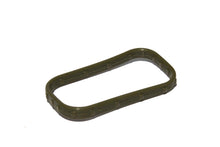 Load image into Gallery viewer, FAST 146003-1 LSXR 102mm LS3 Intake Manifold Port to Cylinder Head Seal