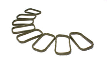 Load image into Gallery viewer, FAST 146003-8 LSXR 102mm LS3 Intake Manifold Port to Cylinder Head Seal Set