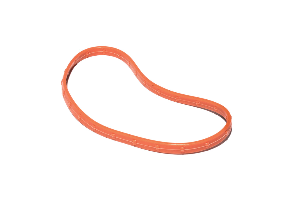 FAST 146004 LSXR/LSXRT Throttle Body O-Ring Seal