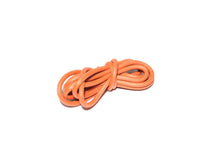 Load image into Gallery viewer, FAST 146005 LSXR/LSXRT Upper to Lower Shell Intake Manifold Seal