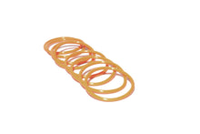 Load image into Gallery viewer, FAST 146006-8 LSXR/LSXRT Intake Manifold Runner to Manifold Seal Set