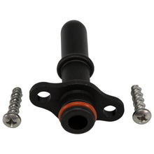 Load image into Gallery viewer, FAST 146014PF Replacement Purge Fitting for LS3 Intake Manifold