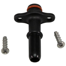 Load image into Gallery viewer, FAST 146014PF Replacement Purge Fitting for LS3 Intake Manifold