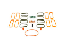 Load image into Gallery viewer, FAST 146017 LSXR and LSXRt Intake Manifold Gasket and Seal Kit