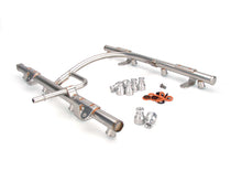 Load image into Gallery viewer, FAST 146020-KIT OEM Car Fuel Rail Kit for LS3/LS7 LSXr 102mm Intake Manifolds