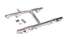 Load image into Gallery viewer, FAST 146021-KIT OEM Car Fuel Rail Kit for LS1/LS6 LSXr 102mm Intake Manifolds