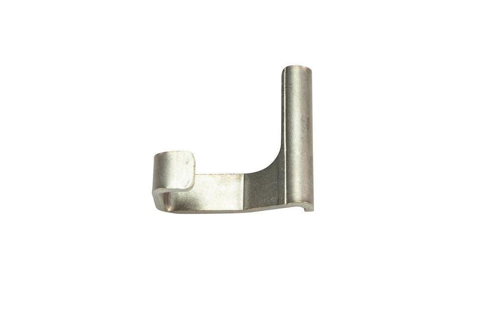 FAST 146031-KIT Square OE Fuel Rail Bracket Kit for Truck w/ Factory Rails and LSXrt Manifold
