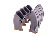 Load image into Gallery viewer, FAST 146070 High HP Runner Set for Rectangle Port LSXr 102mm Intake Manifold