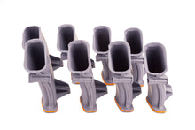 Load image into Gallery viewer, FAST 146070 High HP Runner Set for Rectangle Port LSXr 102mm Intake Manifold