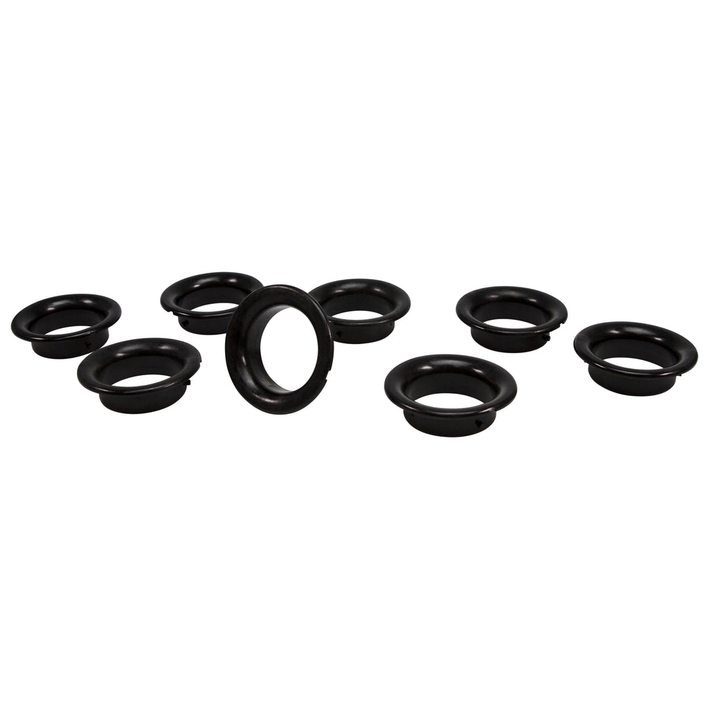 FAST 146074-8 LSXHR 103mm Intake Manifold Short Velocity Stack Set for Select Cadillac Escalade, Cadillac Escalade ESV, Cadillac Escalade EXT, Chevrolet Avalanche, Chevrolet Camaro, Chevrolet Corvette, Chevrolet SS, Chevrolet Silverado 1500, Chevrolet