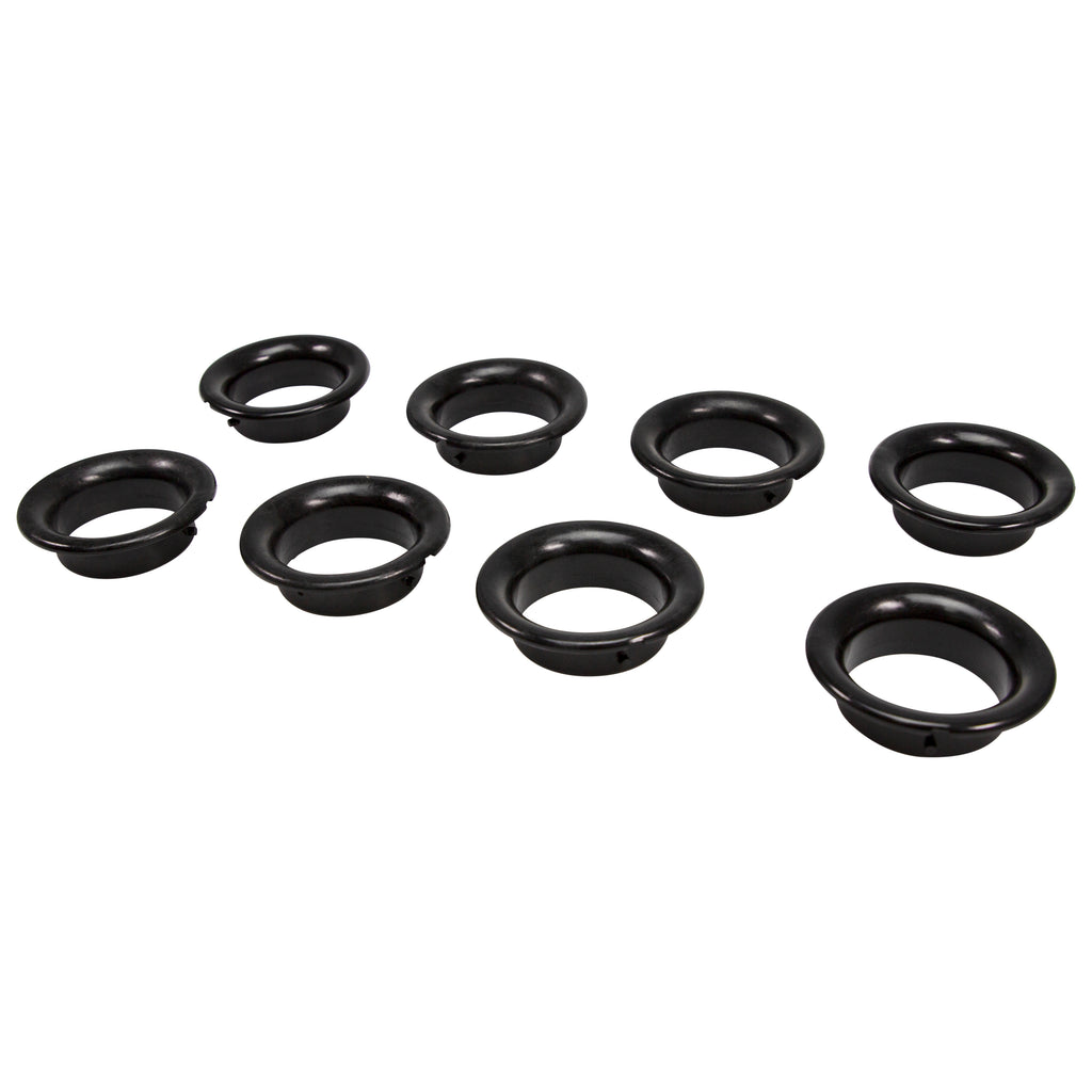 FAST 146074-8 LSXHR 103mm Intake Manifold Short Velocity Stack Set for Select Cadillac Escalade, Cadillac Escalade ESV, Cadillac Escalade EXT, Chevrolet Avalanche, Chevrolet Camaro, Chevrolet Corvette, Chevrolet SS, Chevrolet Silverado 1500, Chevrolet