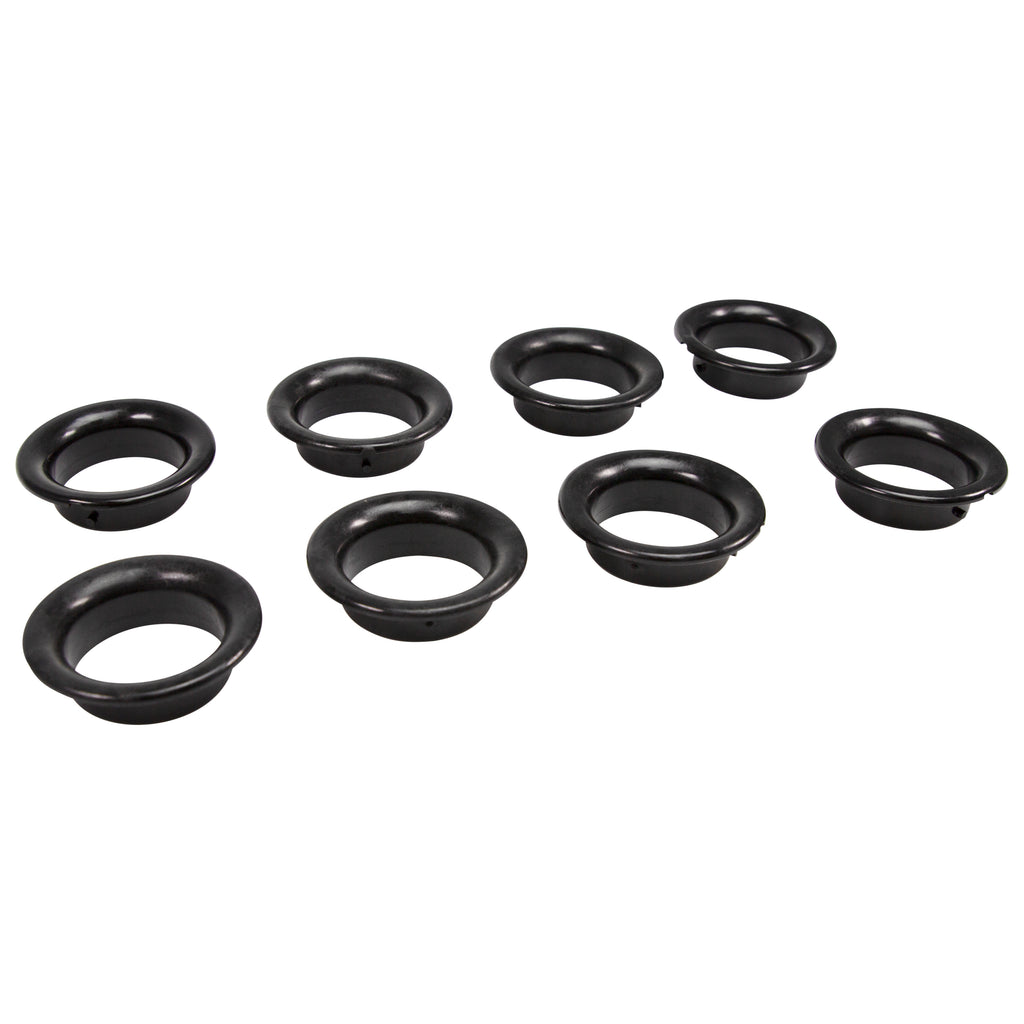 FAST 146074-8 LSXHR 103mm Intake Manifold Short Velocity Stack Set for Select Cadillac Escalade, Cadillac Escalade ESV, Cadillac Escalade EXT, Chevrolet Avalanche, Chevrolet Camaro, Chevrolet Corvette, Chevrolet SS, Chevrolet Silverado 1500, Chevrolet
