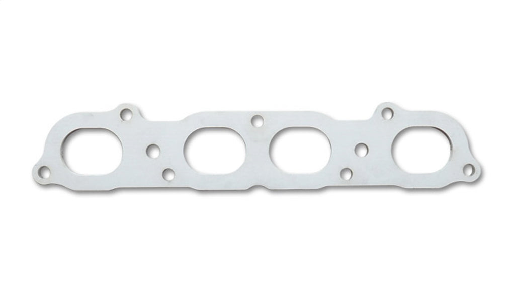 Vibrant Performance 1460F Exhaust Manifold Flange for Select Honda S2000