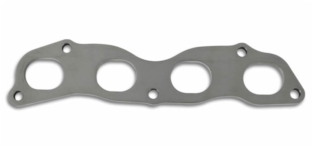 Vibrant Performance 1460K Exhaust Manifold Flange for Select Honda Civic
