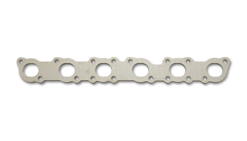 Vibrant Performance 1460R Exhaust Manifold Flange