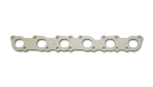 Load image into Gallery viewer, Vibrant Performance 1460R Exhaust Manifold Flange