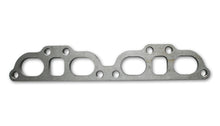 Load image into Gallery viewer, Vibrant Performance 1460S Exhaust Manifold Flange for Select Nissan 200SX, Nissan NX, Nissan Sentra, Nissan Tsuru