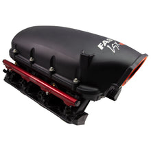 Load image into Gallery viewer, FAST 146106 LSXHR 103mm Intake Manifold for Rectangular Port LS3 for Select Cadillac Escalade, Cadillac Escalade ESV, Cadillac Escalade EXT, Chevrolet Avalanche, Chevrolet Camaro, Chevrolet Corvette, Chevrolet SS, Chevrolet Silverado 1500, Chevrolet
