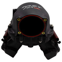 Load image into Gallery viewer, FAST 146106 LSXHR 103mm Intake Manifold for Rectangular Port LS3 for Select Cadillac Escalade, Cadillac Escalade ESV, Cadillac Escalade EXT, Chevrolet Avalanche, Chevrolet Camaro, Chevrolet Corvette, Chevrolet SS, Chevrolet Silverado 1500, Chevrolet