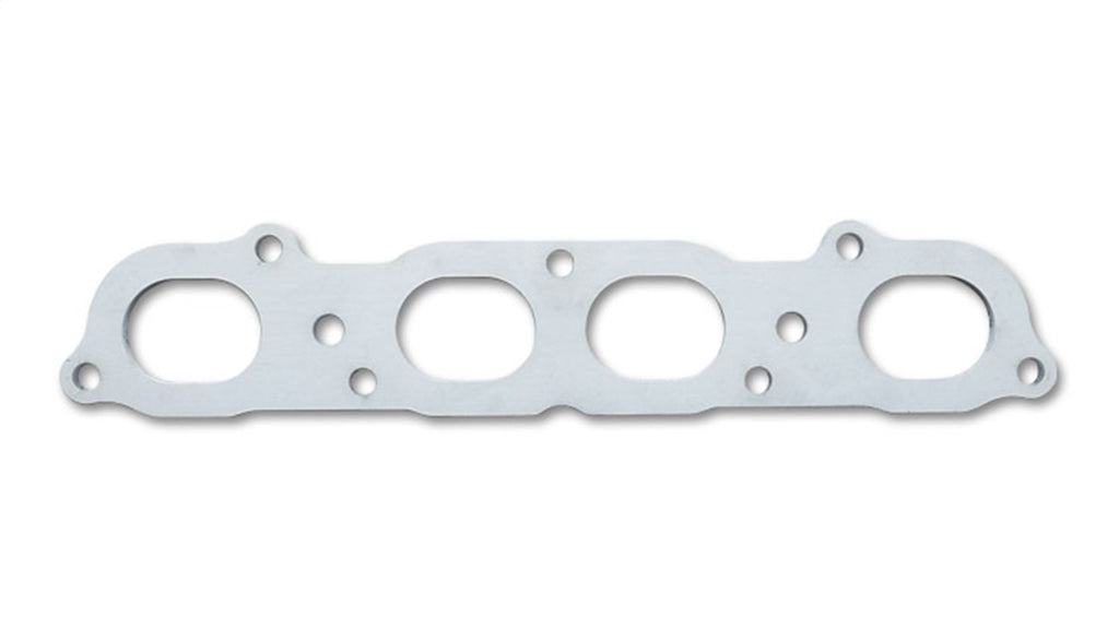 Vibrant Performance 14610F Exhaust Manifold Flange for Select Honda S2000