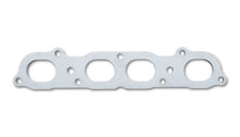 Load image into Gallery viewer, Vibrant Performance 14610F Exhaust Manifold Flange for Select Honda S2000