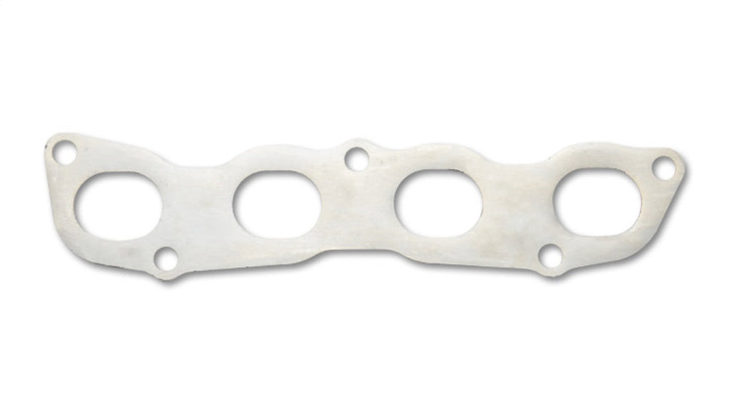 Vibrant Performance 14610K Exhaust Manifold Flange for Select Honda Civic