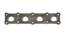 Load image into Gallery viewer, Vibrant Performance 14611 Exhaust Manifold Flange for Select Mitsubishi Lancer, Mitsubishi Outlander Sport, Mitsubishi RVR