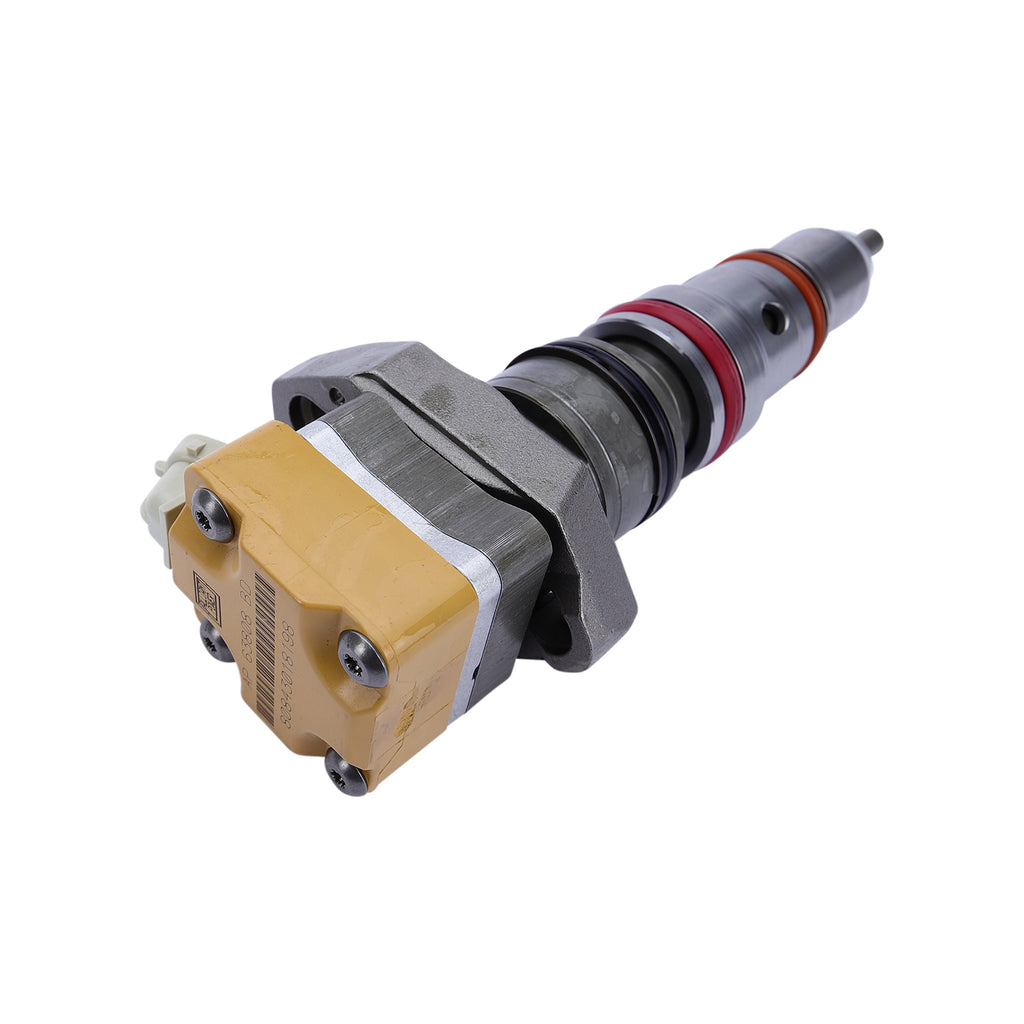 Alliant Power AP63808BD Fuel Injector