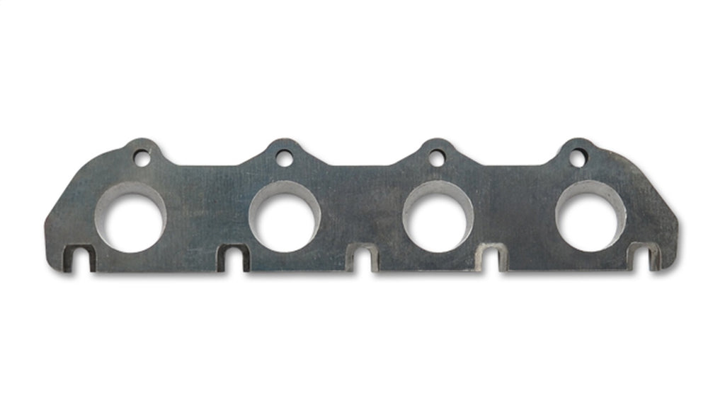Vibrant Performance 14620V Exhaust Manifold Flange for Select Volkswagen Beetle, Volkswagen CC, Volkswagen Clasico, Volkswagen GLI, Volkswagen GTI, Volkswagen Jetta, Volkswagen Passat, Volkswagen Passat CC
