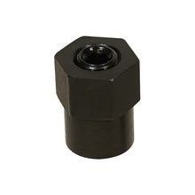 Load image into Gallery viewer, BD Diesel 1462434 Stud Install Tool M8x1.25 for Select Ford F-250 Super Duty, Ford F-350 Super Duty, Ford F-450 Super Duty, Ford F-550 Super Duty