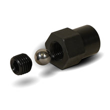 Load image into Gallery viewer, BD Diesel 1462434 Stud Install Tool M8x1.25 for Select Ford F-250 Super Duty, Ford F-350 Super Duty, Ford F-450 Super Duty, Ford F-550 Super Duty