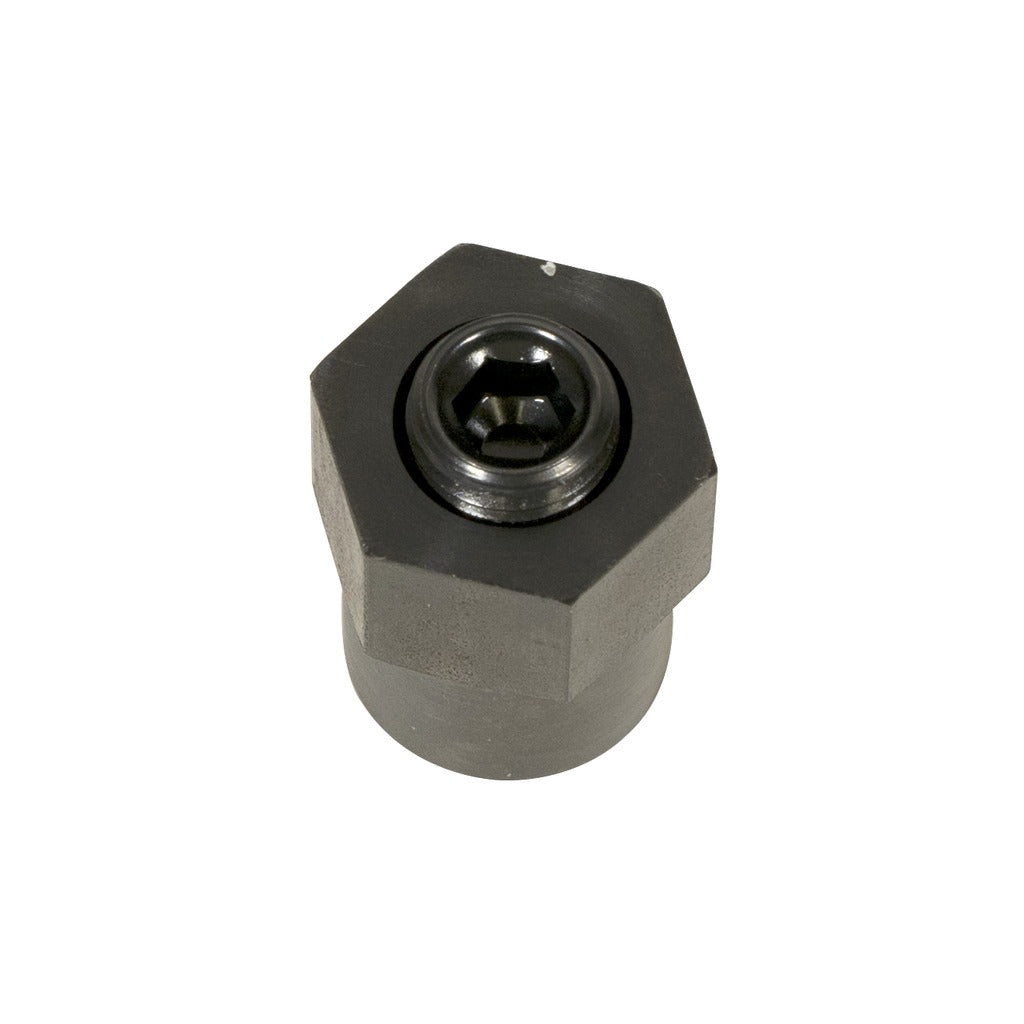 BD Diesel 1462434 Stud Install Tool M8x1.25 for Select Ford F-250 Super Duty, Ford F-350 Super Duty, Ford F-450 Super Duty, Ford F-550 Super Duty
