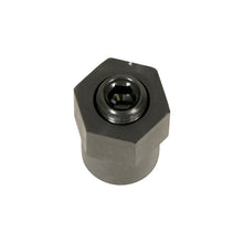 Load image into Gallery viewer, BD Diesel 1462434 Stud Install Tool M8x1.25 for Select Ford F-250 Super Duty, Ford F-350 Super Duty, Ford F-450 Super Duty, Ford F-550 Super Duty